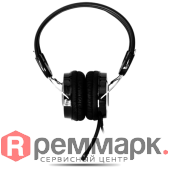 0183799608dad2d58956fd15afa906e4