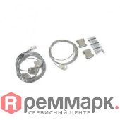 20637_a19662f1f4b09780ae1a87727720b025-500x500