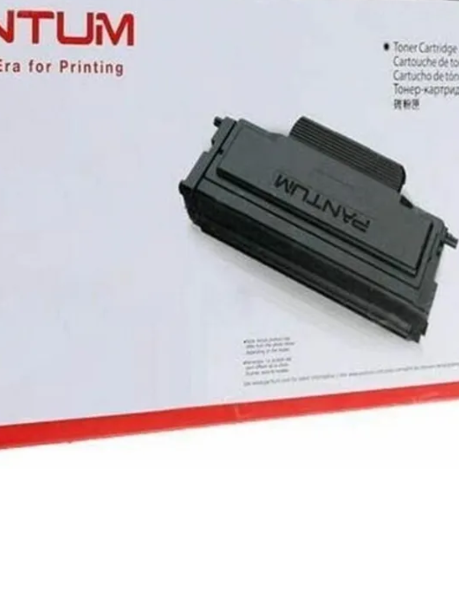 Без названия