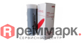 Чернила RISO CR 800ml black (совм) DAITO