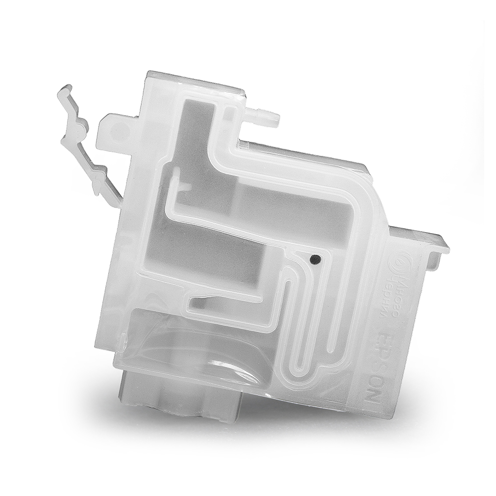 dempfer-epson-l3100-black-1