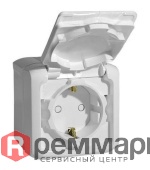 Снимок экрана 2024-10-18 125656