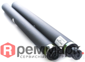 Барабан Content для HP CLJ CP5225