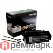 Lexmark-12A5849