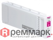 64eac609232110adea9cd4721a8d09cf