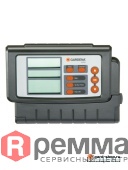 blok_upravleniya_polivom_4030_Classic_provodnoy