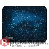 e626f4e8361a77f8547bad5630eb9191