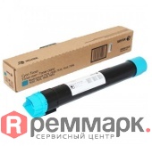 toner-xerox-006R01520