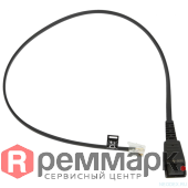 main_img_p1646733_popup