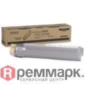 Картридж-Xerox-106R01080-509513-1280x1280