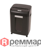 Шредер Gladwork Aquarium 32CD