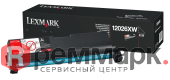 Барабан  E-120 SamsungLEXMARK