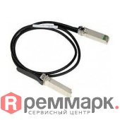 Kabel_CBL-0347L_for_Supermicro-500x500