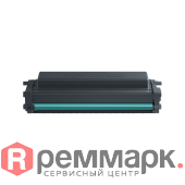 5103平台粉盒6000页3