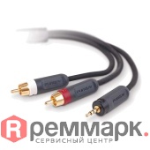 21c6d0c71e96362be742aa7ae14d8333