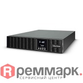 euvh466slpvtsg68cahkg8vqhbuq9ji4