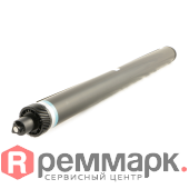 Барабан NetProduct для HP LJ 9000