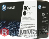 wrmo6a4lkuuoqg1s5qstjszbjugzybz8