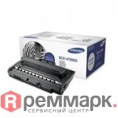 1f96ec24e7c0cfc1300bd37895a1ce3d