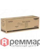 4417e99d6a5ab0f16a68607e67312779-476x576