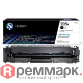 f3101e7efbfc08b4a6218be9032deeb7