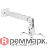 cqak769ru19s04sgsiab1f0jhrmutso3