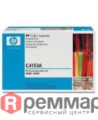 131cc98dc79fc46e64af51cb4d073261-476x576