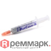 2bntatax2dvlymz2uuy85lp81vq0eaa8