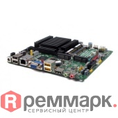 Sistemnaya_plata_Intel_DN2800MT_Atom_N2800_NM10_DDR3_mini-ITX_SATA_AudioLanVGAHDMILVDS-500x500