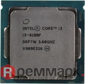 intel-core-i3-9100f-4208372245