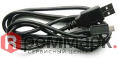 09_micro_usb_cable_dlya_cipher_lab_16612