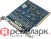 5d0fb3b3a5d511e3908100155d0c1500_19669c5df6cc11e68dc000155d0c1500