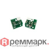 chip-dlya-panasonic-kx-mb2230-kx-fat421a7-2k