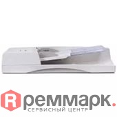 optsiya_xerox_497k03710_art_497k03710