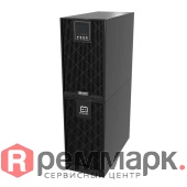 lpwta3wb7lgwkz942erj1s84v43gj7oz