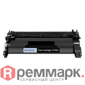 New-Goods-Baisine-CF259A-Compatible-Toner-Cartridge