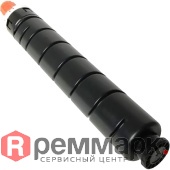 74048_f9065d1b-a731-4f74-a29c-ba21c0f8ed81