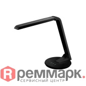 svetilnik-byurokrat-del-001bl-nastolnyj-svetodiodnyj-na-podstavke-led-cvet-chernyj