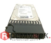 4200c81028bb39d445eaada8fdf496b7