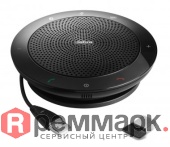 202635716861d4208cb1ed0