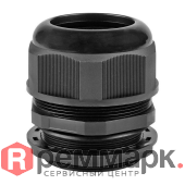 Ввод кабельный MG50 IP68 EKF plcmg-50 (213359)