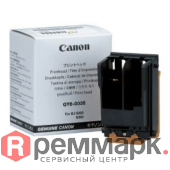 Головка печатающая  CANON LJS200