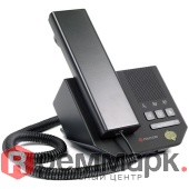 mva9hqa621v55jd70wc0ipjn151m8zz0