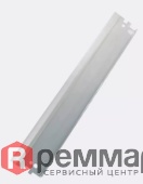 Снимок экрана 2024-10-17 163058