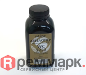 Девелопер Xerox WorkCentre 5222-5325-M118  Phaser 5500 банка 225г БУЛАТ s-Line