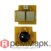 ekq43y90wx20cmgtu21m6bvsz6of1203