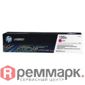 B6FF6A52-8165-4DA7-AA9B-13C34DD41479