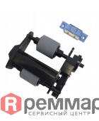 5851-3580 5851-2559 HP-476x576