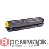 8cc30166-4565-4b6b-9388-e80c1b1eefbc