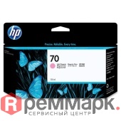 Myk6vgBMHb_306_preview_706_523